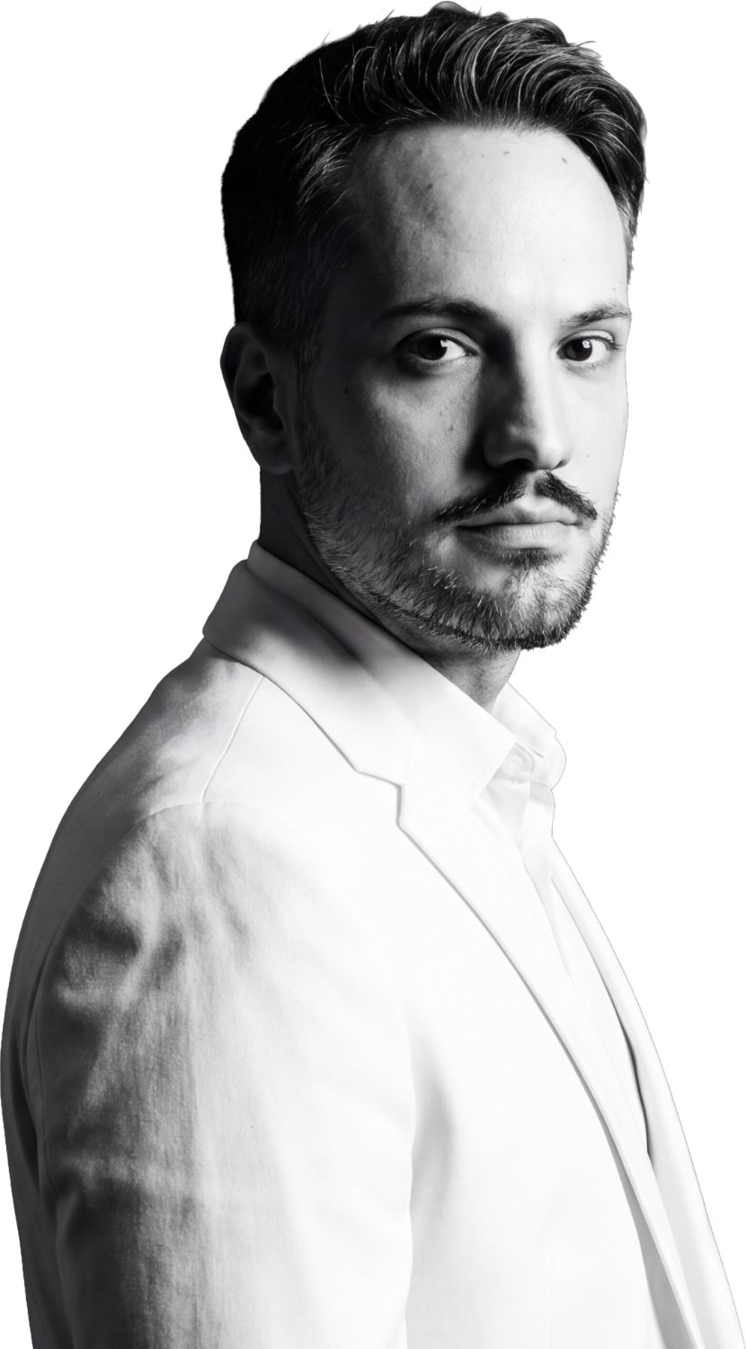 Luka Jozic